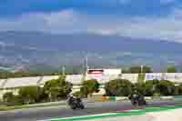 motorbikes;no-limits;november-2022;peter-wileman-photography;portimao;portugal;trackday-digital-images